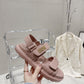 Luxury Shoes - DIR - 480
