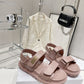 Luxury Shoes - DIR - 480