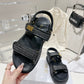 Luxury Shoes - DIR - 474