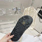 Luxury Shoes - DIR - 474