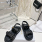Luxury Shoes - DIR - 474