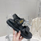 Luxury Shoes - DIR - 474