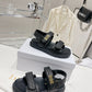 Luxury Shoes - DIR - 474