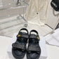 Luxury Shoes - DIR - 474