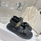 Luxury Shoes - DIR - 474