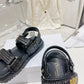Luxury Shoes - DIR - 474