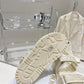 Luxury Shoes - DIR - 475