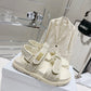 Luxury Shoes - DIR - 475