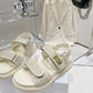 Luxury Shoes - DIR - 475