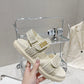 Luxury Shoes - DIR - 475