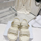 Luxury Shoes - DIR - 475