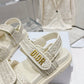 Luxury Shoes - DIR - 475