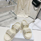 Luxury Shoes - DIR - 475