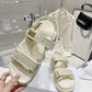 Luxury Shoes - DIR - 475