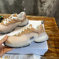 Luxury Shoes - DIR - 457