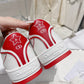 Luxury Shoes - DIR - 445