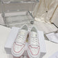 Luxury Shoes - DIR - 445