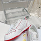 Luxury Shoes - DIR - 445
