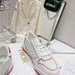 Luxury Shoes - DIR - 445