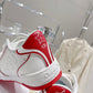 Luxury Shoes - DIR - 445