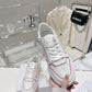 Luxury Shoes - DIR - 445