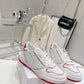 Luxury Shoes - DIR - 445
