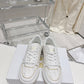 Luxury Shoes - DIR - 446