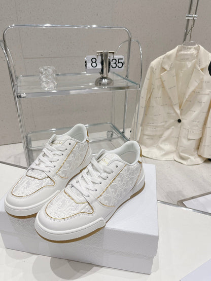 Luxury Shoes - DIR - 446