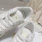 Luxury Shoes - DIR - 446