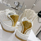 Luxury Shoes - DIR - 446