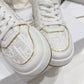 Luxury Shoes - DIR - 446