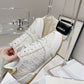 Luxury Shoes - DIR - 446
