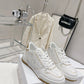 Luxury Shoes - DIR - 446