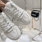 Luxury Shoes - DIR - 446