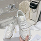 Luxury Shoes - DIR - 446