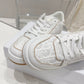 Luxury Shoes - DIR - 447