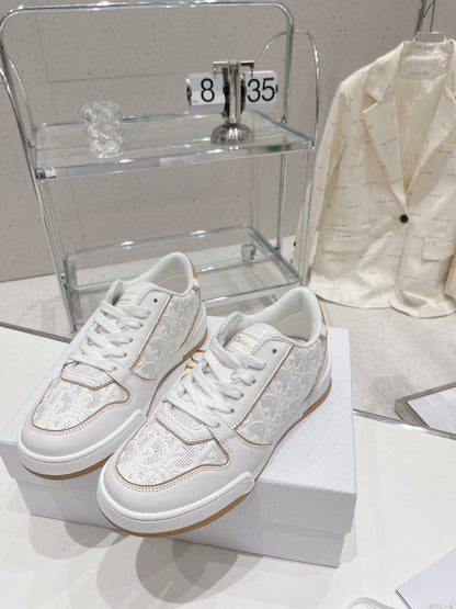 Luxury Shoes - DIR - 447