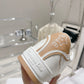 Luxury Shoes - DIR - 447