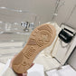 Luxury Shoes - DIR - 447