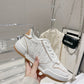 Luxury Shoes - DIR - 447