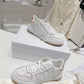 Luxury Shoes - DIR - 447