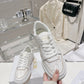 Luxury Shoes - DIR - 447