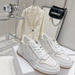 Luxury Shoes - DIR - 447