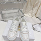 Luxury Shoes - DIR - 447