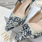 Luxury Shoes - DIR - 437