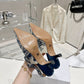 Luxury Shoes - DIR - 437