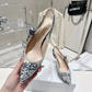 Luxury Shoes - DIR - 437