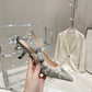 Luxury Shoes - DIR - 438