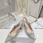 Luxury Shoes - DIR - 438