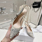 Luxury Shoes - DIR - 438